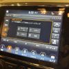 jeep grand-cherokee 2019 CFJ1057667 image 23