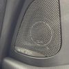 bmw 3-series 2017 quick_quick_8A20_WBA8G32030A062531 image 4