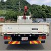 isuzu forward 2017 quick_quick_TKG-FRR90S1_FRR90-7119267 image 15