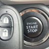 nissan moco 2015 quick_quick_MG33S_MG33S-675387 image 4