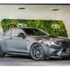 bmw m2 2017 quick_quick_CBA-1H30G_WBS1J52000VD23927 image 1