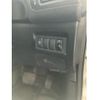 nissan x-trail 2009 -NISSAN--X-Trail DBA-NT31--NT31-101747---NISSAN--X-Trail DBA-NT31--NT31-101747- image 23