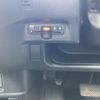 honda n-box 2018 quick_quick_JF3_JF3-1190066 image 10