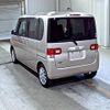 daihatsu tanto 2013 -DAIHATSU--Tanto L375S-0637796---DAIHATSU--Tanto L375S-0637796- image 2