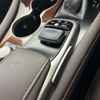 lexus rx 2019 -LEXUS--Lexus RX DAA-GYL20W--GYL20-0009267---LEXUS--Lexus RX DAA-GYL20W--GYL20-0009267- image 8