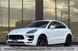 porsche macan 2016 -PORSCHE--Porsche Macan ABA-J1H2A--WP1ZZZ95ZHLB65425---PORSCHE--Porsche Macan ABA-J1H2A--WP1ZZZ95ZHLB65425-