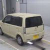 mitsubishi ek-wagon 2009 -MITSUBISHI 【名古屋 582ｻ7941】--ek Wagon DBA-H82W--H82W-1102523---MITSUBISHI 【名古屋 582ｻ7941】--ek Wagon DBA-H82W--H82W-1102523- image 11