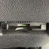 toyota sienta 2019 -TOYOTA--Sienta 6AA-NHP170G--NHP170-7198313---TOYOTA--Sienta 6AA-NHP170G--NHP170-7198313- image 23