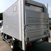 isuzu elf-truck 2004 -ISUZU--Elf NKR81EAV--7032339---ISUZU--Elf NKR81EAV--7032339- image 14