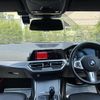 bmw 3-series 2020 CFJ1608305 image 16