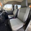 toyota townace-van 2021 -TOYOTA--Townace Van 5BF-S413M--S413M-0005008---TOYOTA--Townace Van 5BF-S413M--S413M-0005008- image 17