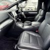 toyota alphard 2018 -TOYOTA--Alphard DAA-AYH30W--AYH30-0060793---TOYOTA--Alphard DAA-AYH30W--AYH30-0060793- image 17