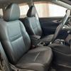 nissan x-trail 2014 -NISSAN--X-Trail DBA-T32--T32-006497---NISSAN--X-Trail DBA-T32--T32-006497- image 8