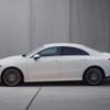 mercedes-benz cla-class 2024 quick_quick_3DA-118312M_W1K1183122N468105 image 10