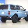 toyota land-cruiser 1994 -TOYOTA--Land Cruiser S-HDJ81V--HDJ81-0046824---TOYOTA--Land Cruiser S-HDJ81V--HDJ81-0046824- image 3