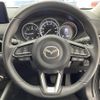 mazda cx-5 2022 -MAZDA--CX-5 3DA-KF2P--KF2P-504035---MAZDA--CX-5 3DA-KF2P--KF2P-504035- image 9