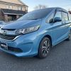 honda freed 2017 -HONDA--Freed DAA-GB7--GB7-1034126---HONDA--Freed DAA-GB7--GB7-1034126- image 1