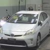 toyota prius 2012 -TOYOTA--Prius ZVW30-5404524---TOYOTA--Prius ZVW30-5404524- image 5