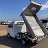 mitsubishi minicab-truck 2012 quick_quick_GBD-U62T_U62T-2000297 image 9