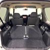 suzuki jimny 2008 -SUZUKI--Jimny ABA-JB23W--JB23W-605081---SUZUKI--Jimny ABA-JB23W--JB23W-605081- image 7
