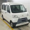 daihatsu hijet-van 2018 -DAIHATSU--Hijet Van S321V-0370953---DAIHATSU--Hijet Van S321V-0370953- image 1