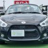 daihatsu copen 2016 quick_quick_DBA-LA400K_LA400K-0017154 image 20