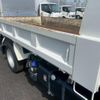 isuzu elf-truck 2022 CFJ1183182 image 13