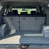 toyota hilux-surf 2006 CFJ1607311 image 19