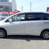 honda freed 2012 24630710 image 2