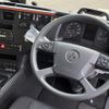 mitsubishi-fuso super-great 2025 -MITSUBISHI--Super Great 2PG-FS80VZ--FS80VZ-***022---MITSUBISHI--Super Great 2PG-FS80VZ--FS80VZ-***022- image 23