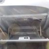 mazda premacy 2015 -MAZDA 【野田 300】--Premacy DBA-CWFFW--CWFFW-128547---MAZDA 【野田 300】--Premacy DBA-CWFFW--CWFFW-128547- image 4
