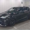 toyota c-hr 2023 CFJ1756312 image 12