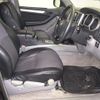 toyota hilux-surf 2004 -TOYOTA 【豊橋 301ﾃ311】--Hilux Surf RZN215W-0014172---TOYOTA 【豊橋 301ﾃ311】--Hilux Surf RZN215W-0014172- image 6