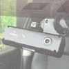 nissan x-trail 2014 -NISSAN--X-Trail DBA-NT32--NT32-026010---NISSAN--X-Trail DBA-NT32--NT32-026010- image 6