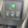 honda vezel 2014 CFJ1801578 image 25