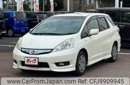 honda fit-shuttle 2013 -HONDA--Fit Shuttle DAA-GP2--GP2-3113741---HONDA--Fit Shuttle DAA-GP2--GP2-3113741-