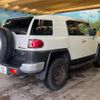 toyota fj-cruiser 2016 quick_quick_GSJ15W_GSJ15-0133953 image 17
