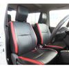 suzuki jimny 2012 -SUZUKI--Jimny ABA-JB23W--JB23W-682554---SUZUKI--Jimny ABA-JB23W--JB23W-682554- image 18