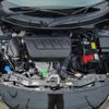suzuki swift 2019 -SUZUKI--Swift CBA-ZC33S--ZC33S-121003---SUZUKI--Swift CBA-ZC33S--ZC33S-121003- image 29