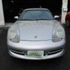 porsche 911 1999 quick_quick_GF-99666_WP0ZZZ99ZXS602468 image 5