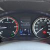 mitsubishi delica-d5 2019 -MITSUBISHI--Delica D5 3DA-CV1W--CV1W-2102753---MITSUBISHI--Delica D5 3DA-CV1W--CV1W-2102753- image 3