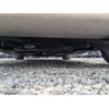 volvo v40 2014 -VOLVO--Volvo V40 DBA-MB4164T--YV1MV485BE2151288---VOLVO--Volvo V40 DBA-MB4164T--YV1MV485BE2151288- image 11