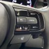 honda vezel 2022 -HONDA--VEZEL 6AA-RV5--RV5-1043691---HONDA--VEZEL 6AA-RV5--RV5-1043691- image 4