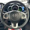 honda n-box 2017 CFJ1670425 image 16