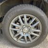 honda stepwagon 2013 -HONDA--Stepwgn DBA-RK5--RK5-1368435---HONDA--Stepwgn DBA-RK5--RK5-1368435- image 9