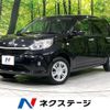toyota passo 2021 -TOYOTA--Passo 5BA-M710A--M710A-0040056---TOYOTA--Passo 5BA-M710A--M710A-0040056- image 1