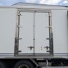 hino profia 2018 CFJ0465848 image 16
