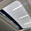 toyota land-cruiser-prado 2022 -TOYOTA--Land Cruiser Prado 3BA-TRJ150W--TRJ150-0150889---TOYOTA--Land Cruiser Prado 3BA-TRJ150W--TRJ150-0150889- image 4