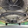 honda n-van 2018 -HONDA--N VAN HBD-JJ1--JJ1-3006073---HONDA--N VAN HBD-JJ1--JJ1-3006073- image 20