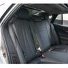 toyota mirai 2021 -TOYOTA--MIRAI ZBA-JPD20--JPD20-0002685---TOYOTA--MIRAI ZBA-JPD20--JPD20-0002685- image 8